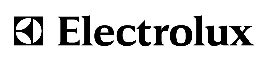 Electrolux Logo