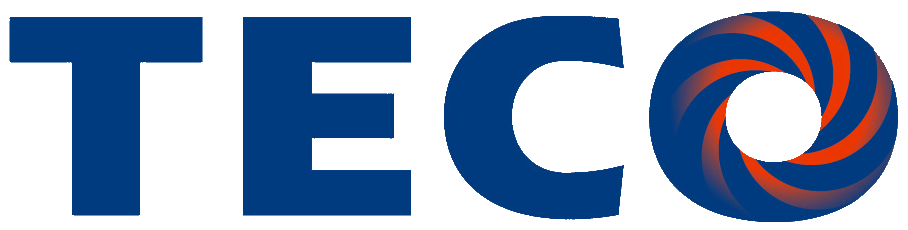 Teco Logo